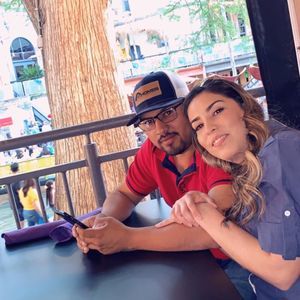 Meet your Posher, Doris